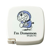 ドラえもん様　確認用 No.18800 ドラえもん ソーイングセット うす型タイプ | misasa's STORE