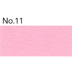 エコライフ No.1フェルト（40cm角ロールタイプ No.1～28） | misasa's