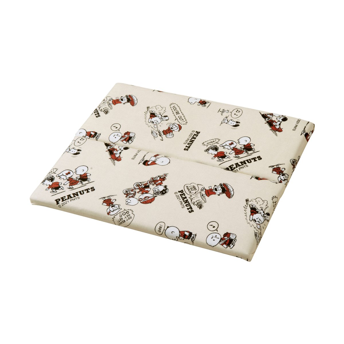 スヌーピー ミニ伝言板 41q9gTdWpyL.jpg スヌーピー ミニ伝言板