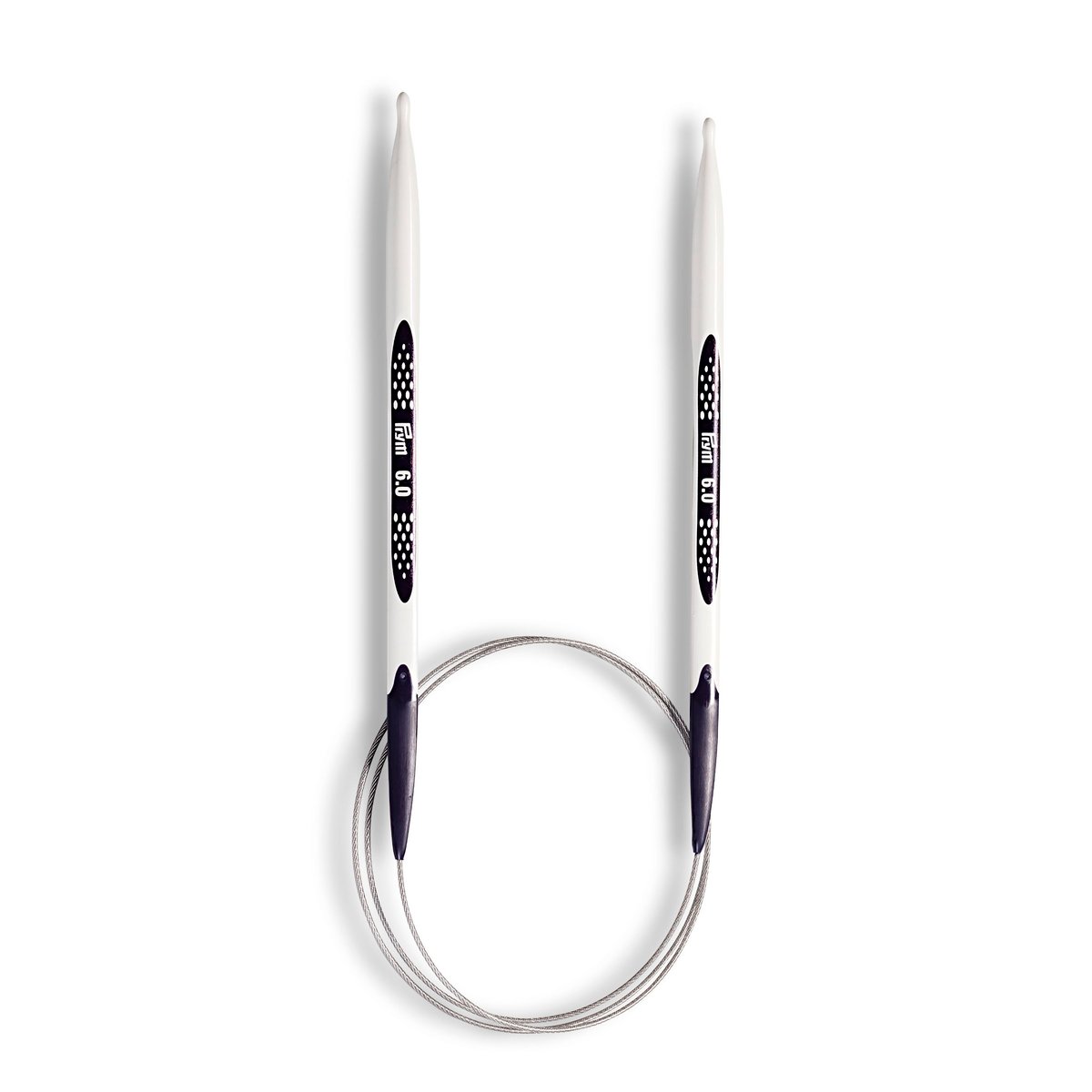 プリム No.215802～215811 エルゴノミクス 輪針80cm【正規代理店】 | mi