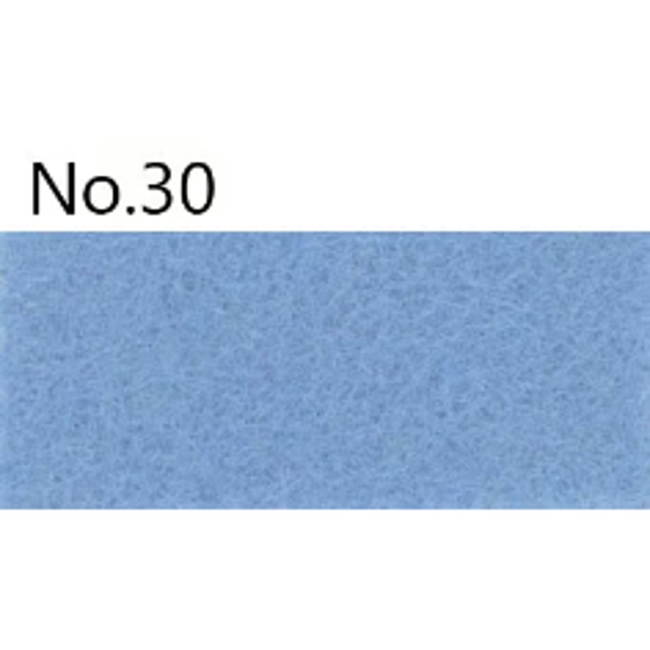 667e68b240fe590033cddc1e
