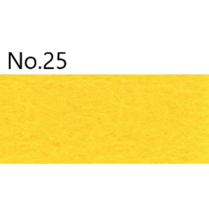 エコライフ No.1フェルト（40cm角ロールタイプ No.1～28