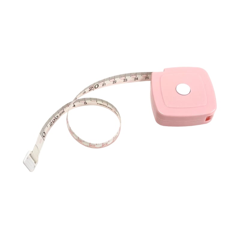 No.1785 くまのがっこう オートメジャー2m | misasa's STORE