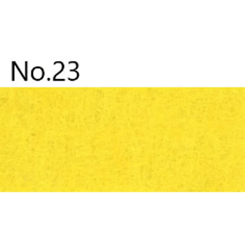 エコライフ No.1フェルト（40cm角ロールタイプ No.1～28） | misasa's