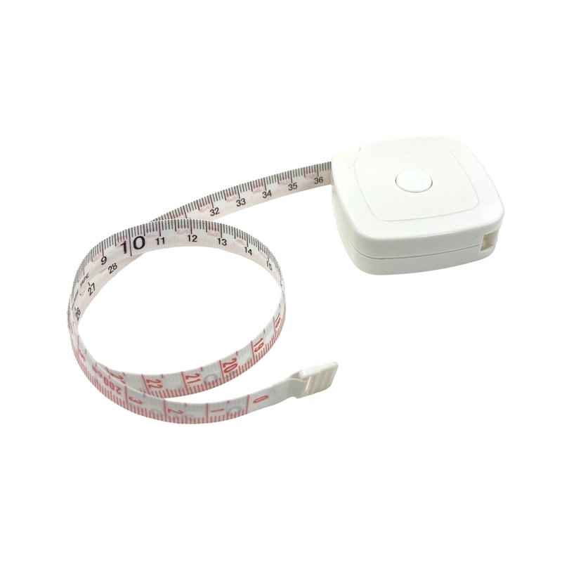 初期　初代　mini 大 セット オンライン 店舗 衣装　限定　スヌーピー オンライン限定商品】No.1800 スヌーピーソーイングセット ジョー