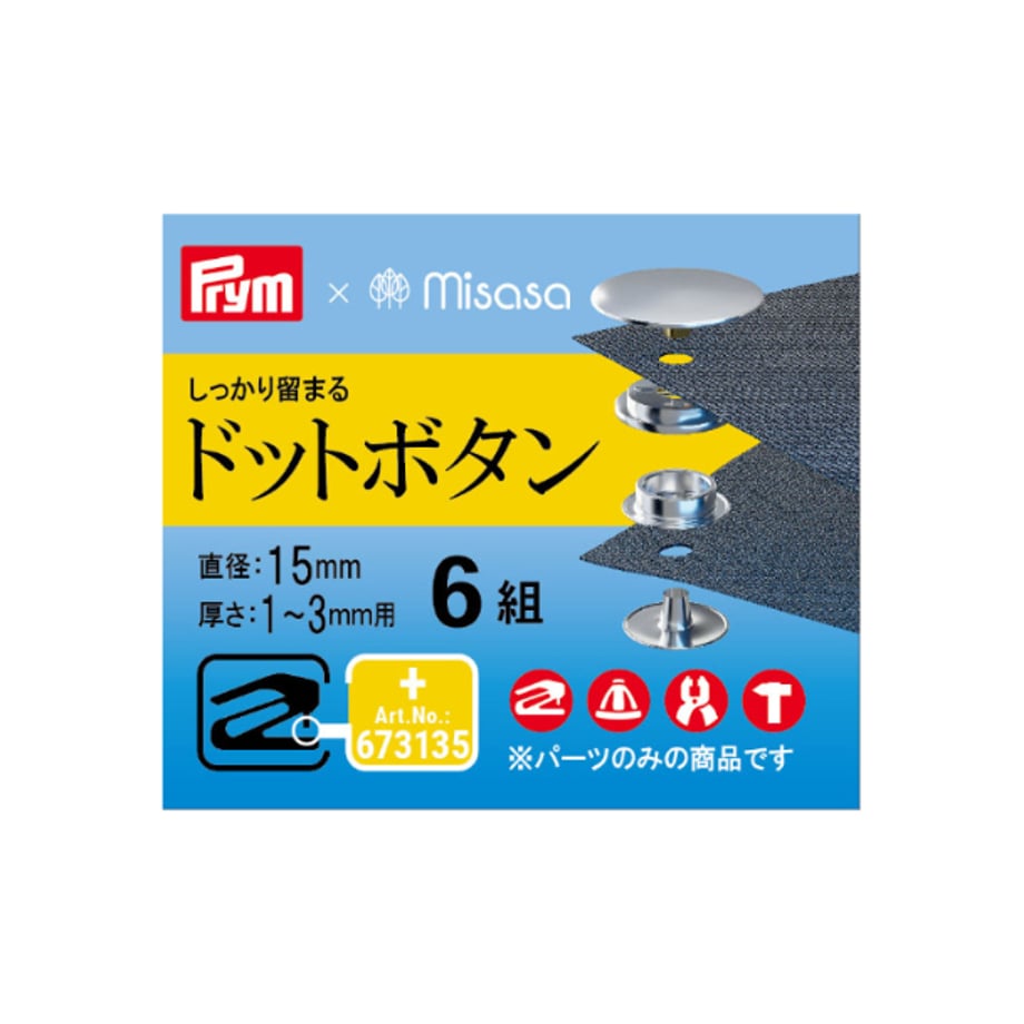 67f352a5fad3bf007b170dc4