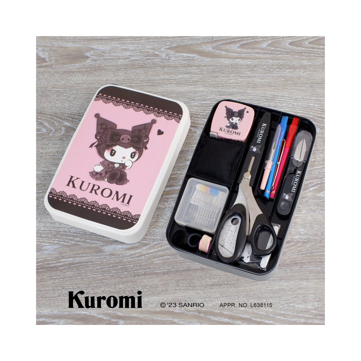 美容学校教材セット 61krtDLRTUL._AC_UL210_SR210,