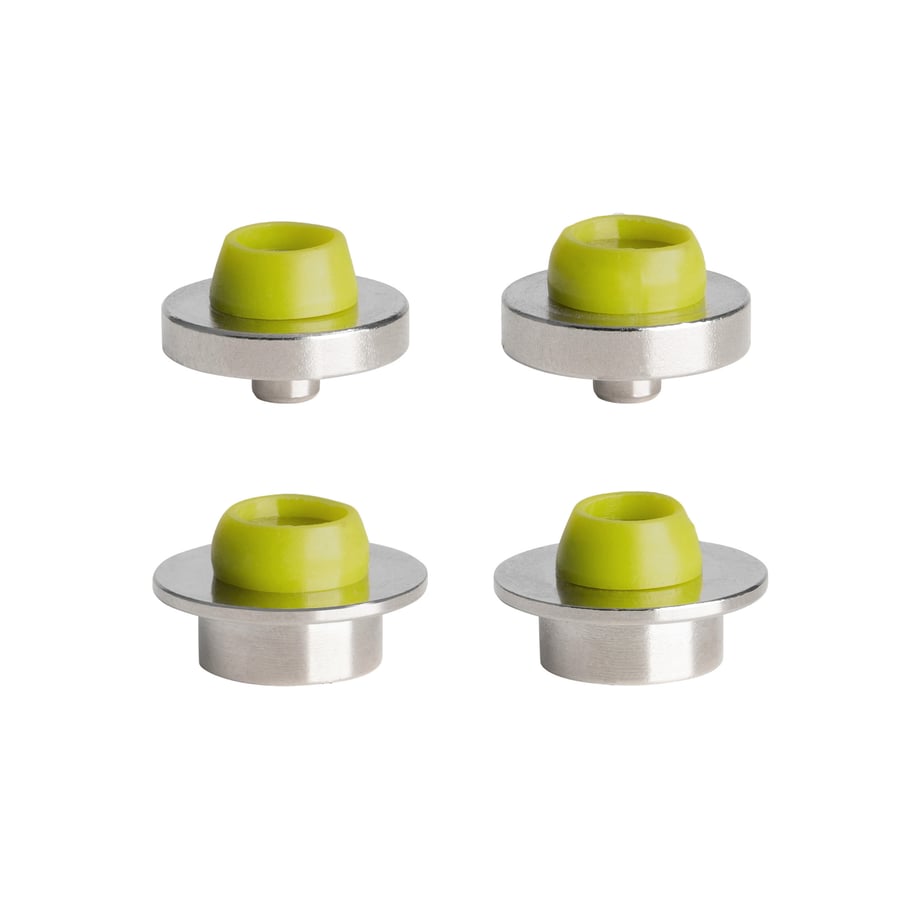 64feccecdb4bc1002bca8a3d