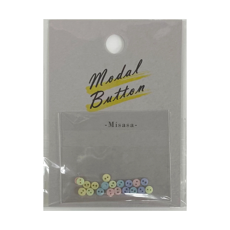 希少！　ビミニボタン　3個組み fit=scale-down,w=1200