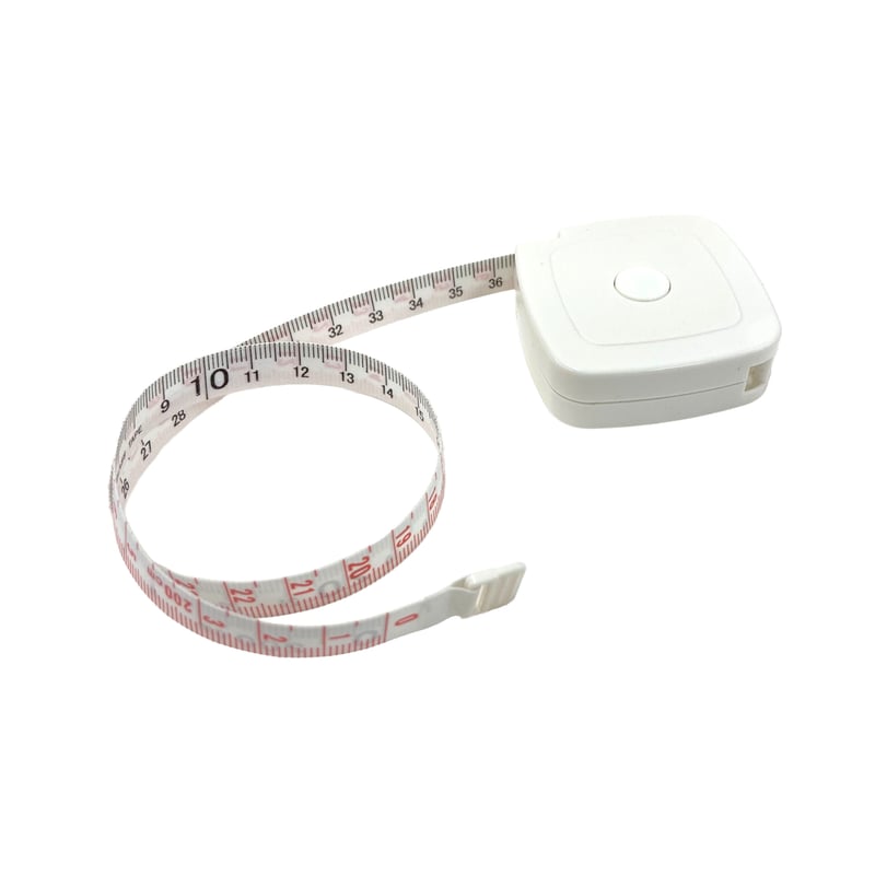 No.8642 スヌーピー オートメジャー2m | misasa's STORE