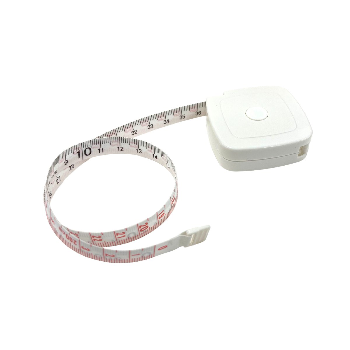 No.8642 スヌーピー オートメジャー2m | misasa's STORE