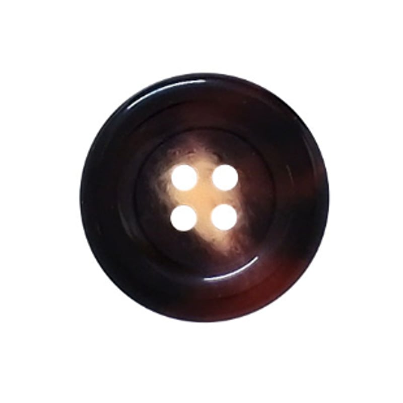 MB-163～174 ジャケットボタン（25mm～15mm） | misasa's STORE