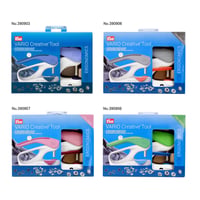 fit=cover,w=200,h=200