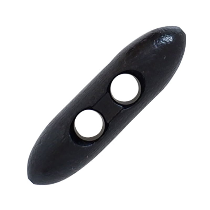 MB-565、566 トグルボタン | misasa's STORE