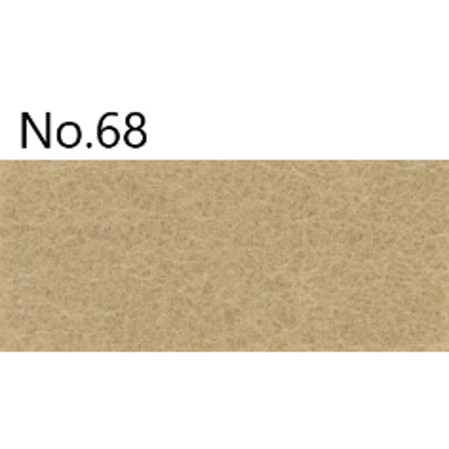 667e75ddab0a12002bd78b37