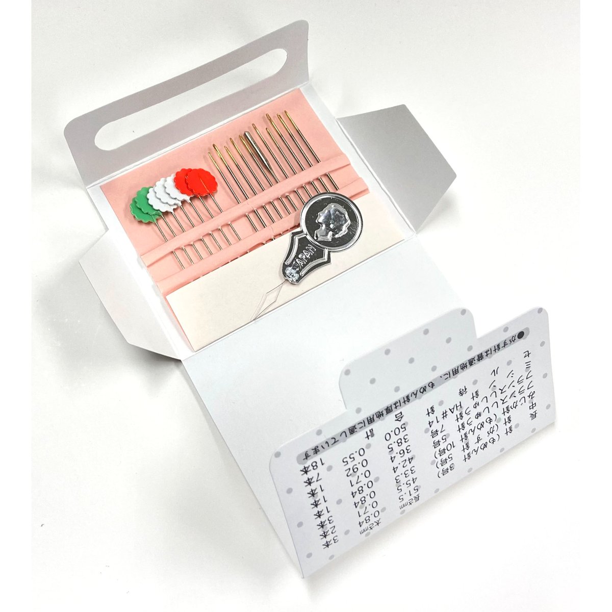 fit=scale-down,w=1200