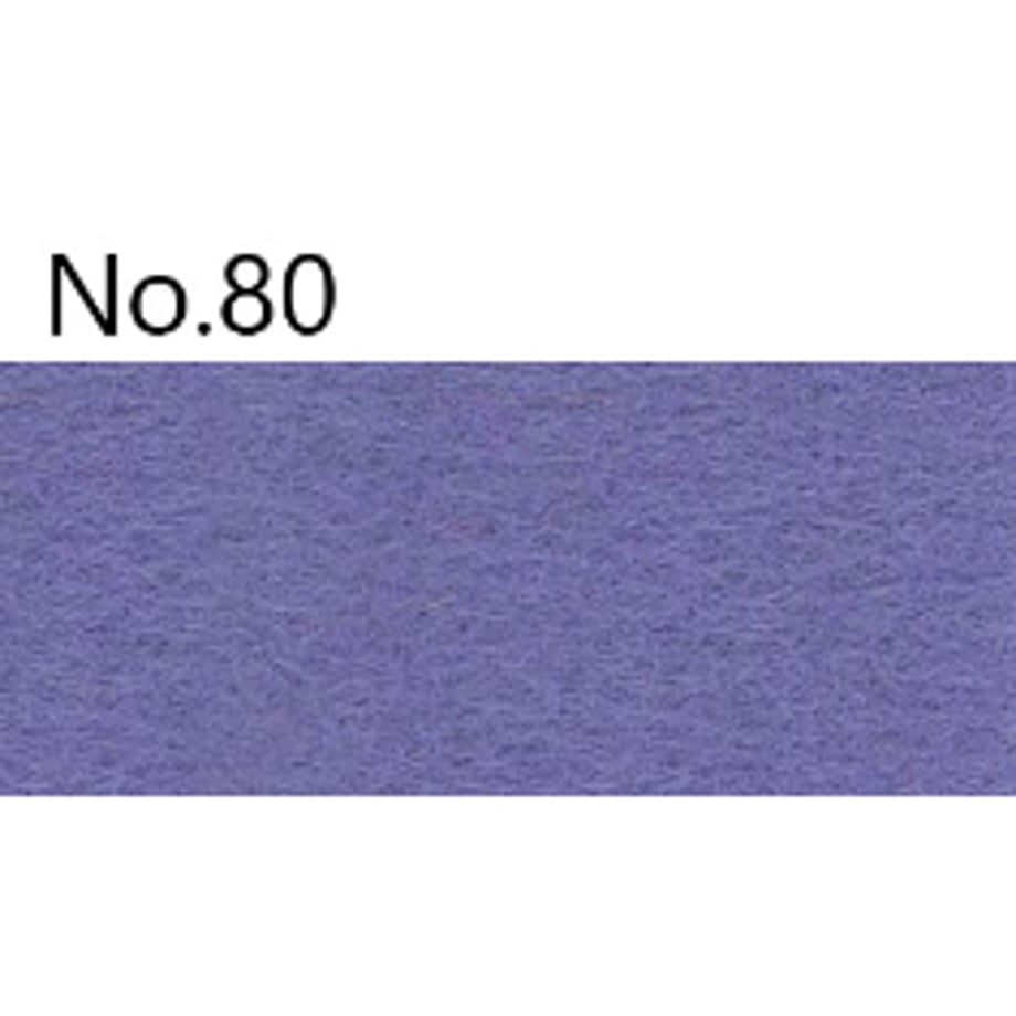 667e75ddab0a12002bd78b37