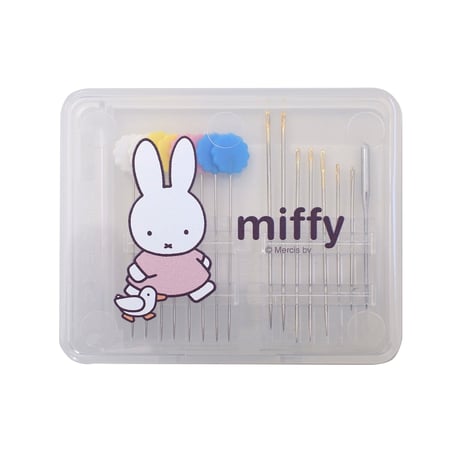 ディックブルーナ | STORES