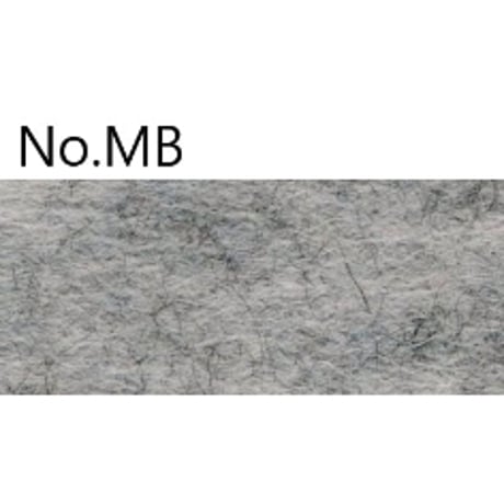 エコライフ　No.1フェルト（40cm角ロールタイプ　No.66～MB）