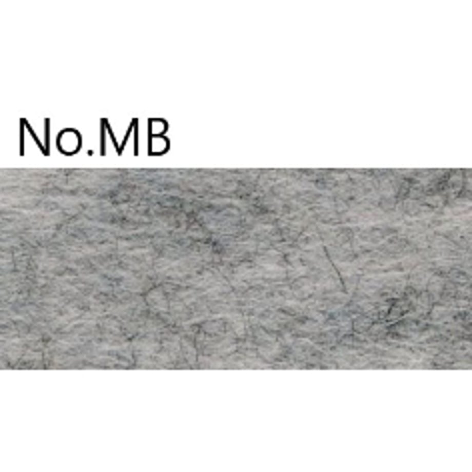667e75ddab0a12002bd78b37
