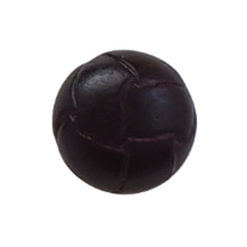 MB-315～323 くるみボタン（25mm～15mm） | misasa's STORE