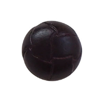 MB-315～323 くるみボタン（25mm～15mm） | misasa's STORE