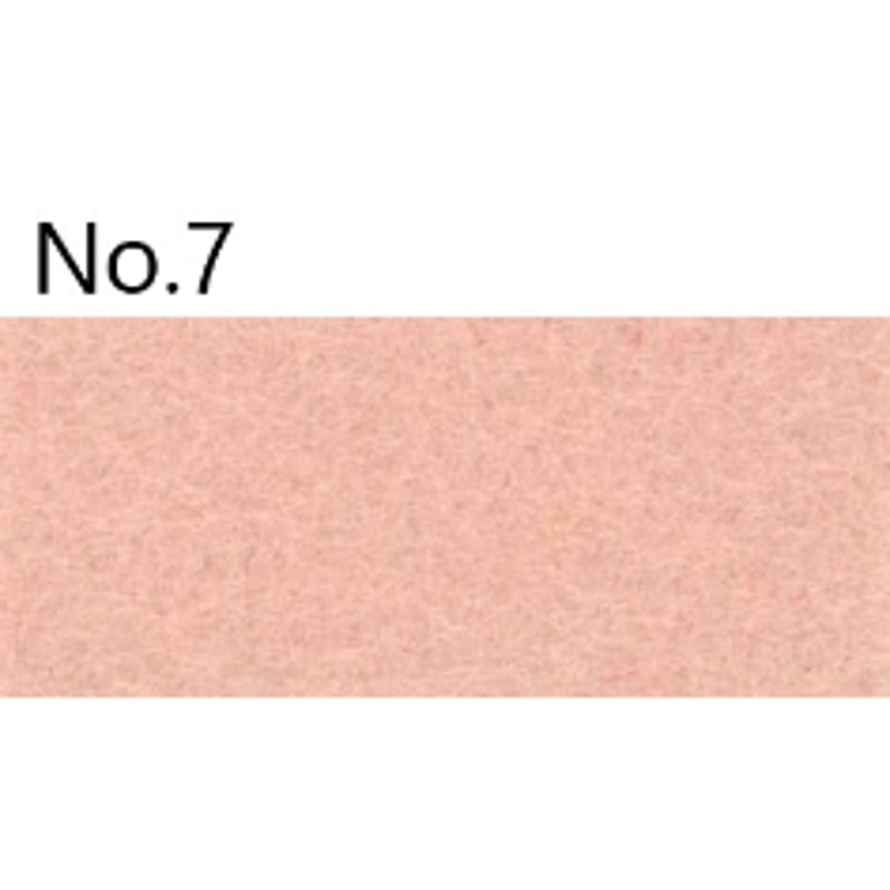 エコライフ No.1フェルト（40cm角ロールタイプ No.1～28） | misasa's