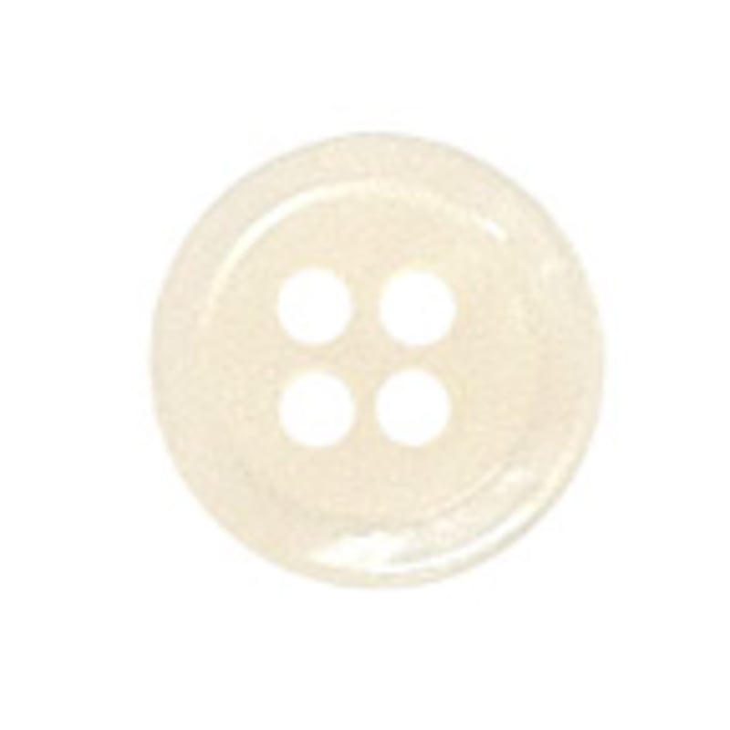 MB-139、140 4つ穴シェル風ボタン 11.5mm | misasa's STORE