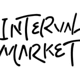 intervalmarket