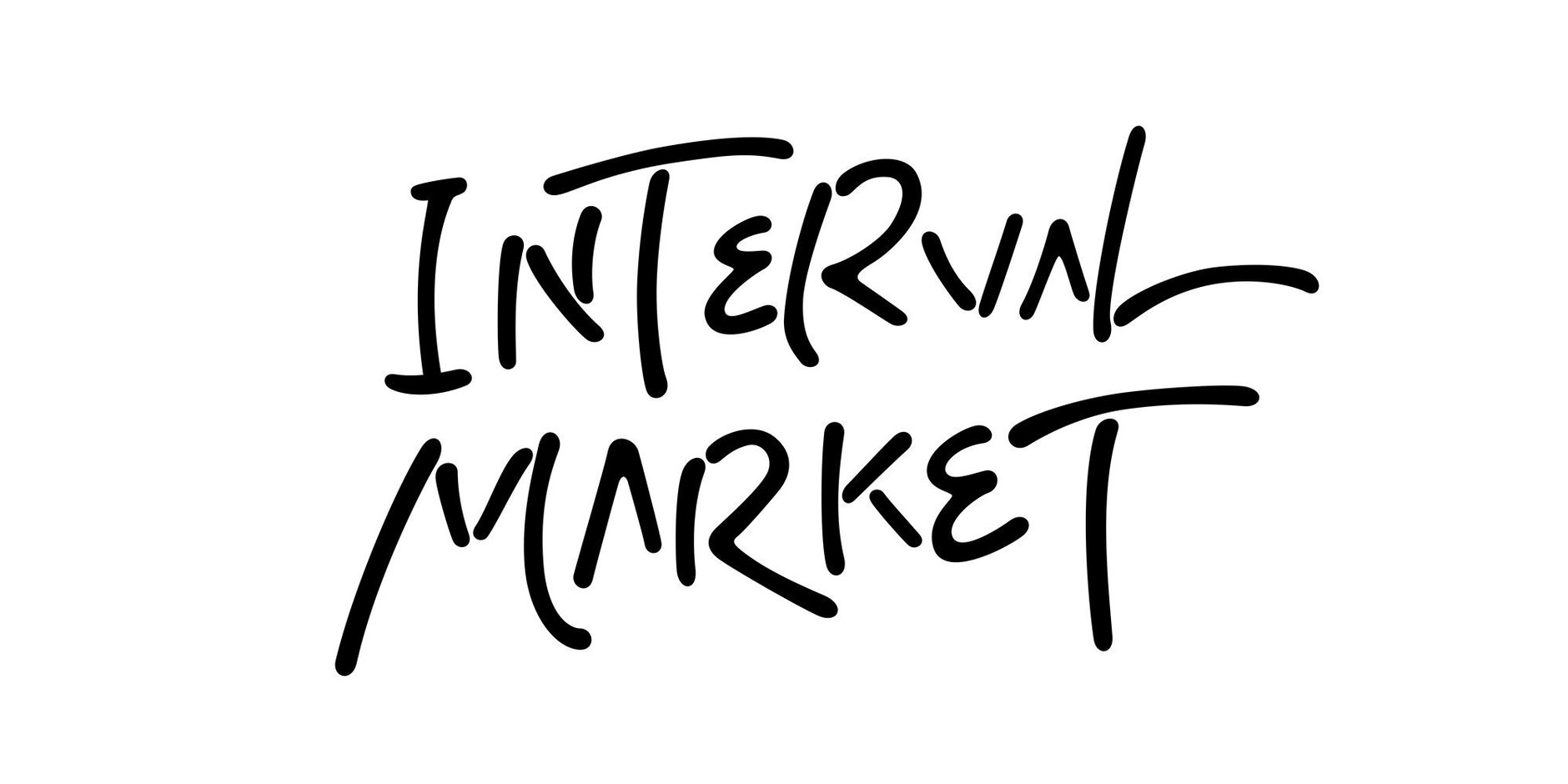 intervalmarket