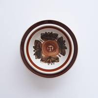 Arabia Rosmarin ロスマリン 17cm 絵柄ボウル 01
