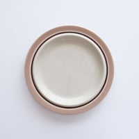 Arabia Koralli コラーリ 20cm プレート 02