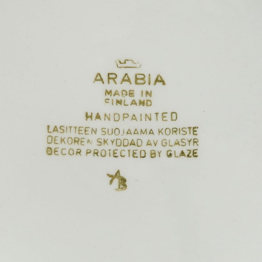 667d5a3b50f81d0672efcab6
