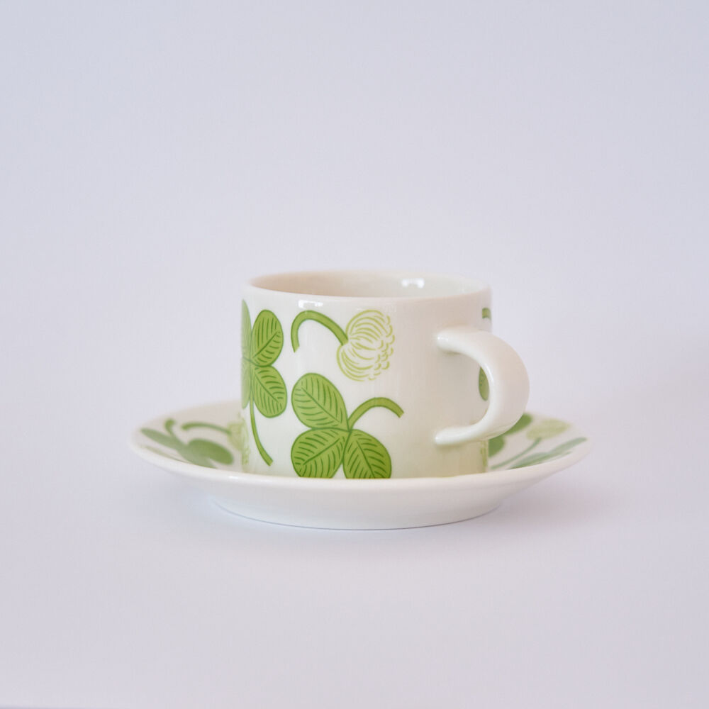 アラビア アピラ スープチューリン / Arabia Apila Arabia Apila スープチューリン | Fukuya Store