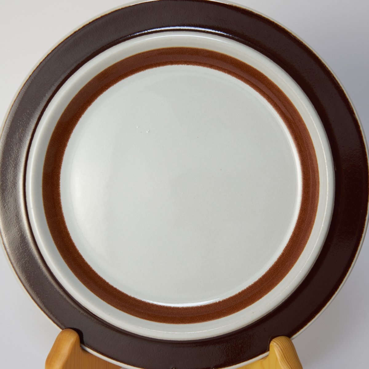 Arabia Rosmarin ロスマリン 20cm プレート 02 | muchif / 北