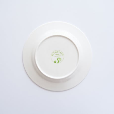 Iittala/Marimekko Primavera プリマヴェーラ *ピンク 19cm