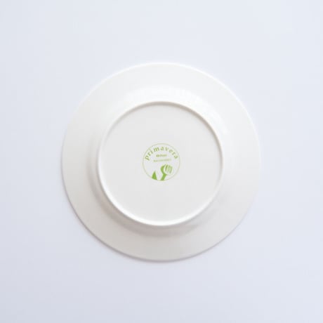 Iittala/Marimekko Primavera プリマヴェーラ *ブルー 19cm