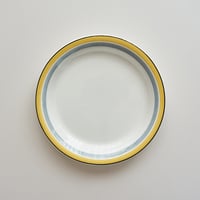 Arabia Nyyrikki ニューリッキ 23cmプレート | muchif / 北欧ヴィ