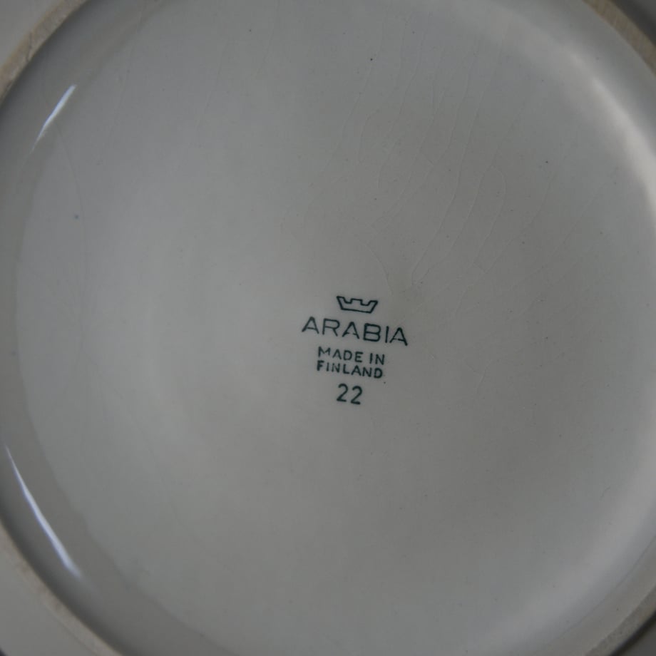 667d86a39dfb0909aeb96254
