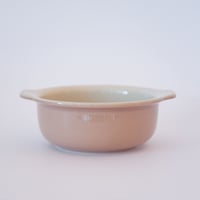 Arabia Rosmarin ロスマリン 17cm 絵柄ボウル 02 | muchif /