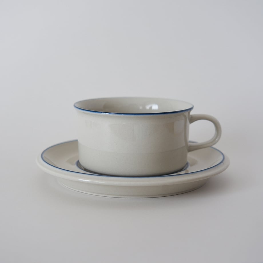 667d728a6b592907ba889e07