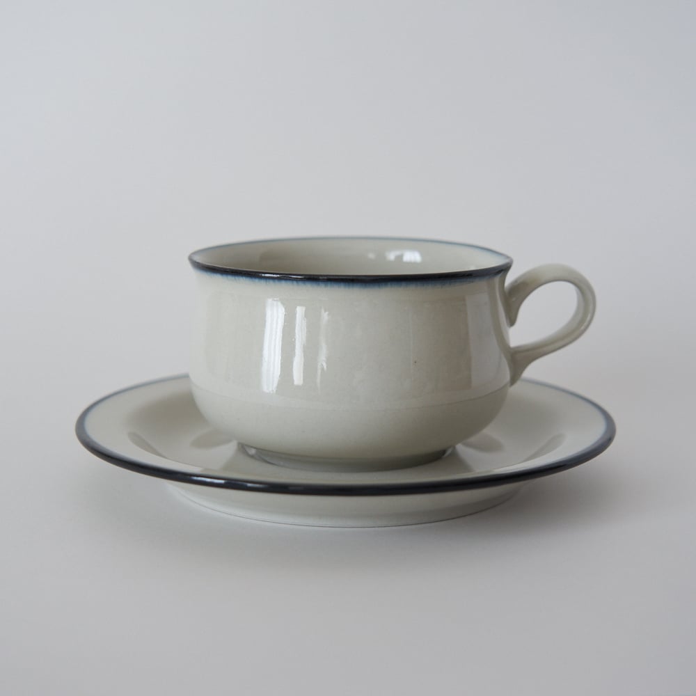 Arabia atelje プレート　② fit=scale-down,w=1200