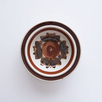 Arabia Rosmarin ロスマリン 17cm 絵柄ボウル 03