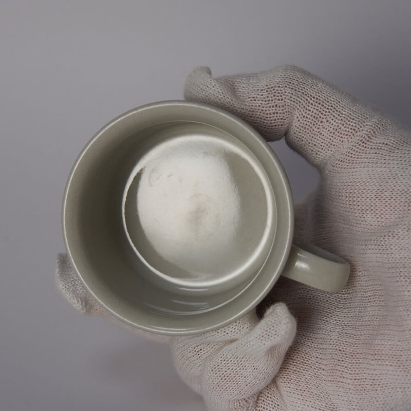 Arabia Anemone アネモネ エスプレッソカップ | muchif / 北欧