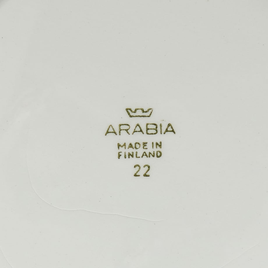 667d851d9dfb090a14b9602f