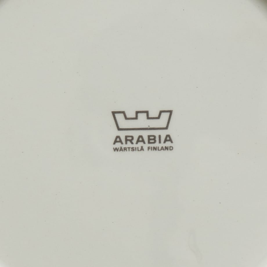 667d576845c7bd0617316cf5