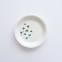 Arabia Rosmarin ロスマリン 17cm 絵柄ボウル 02 | muchif /