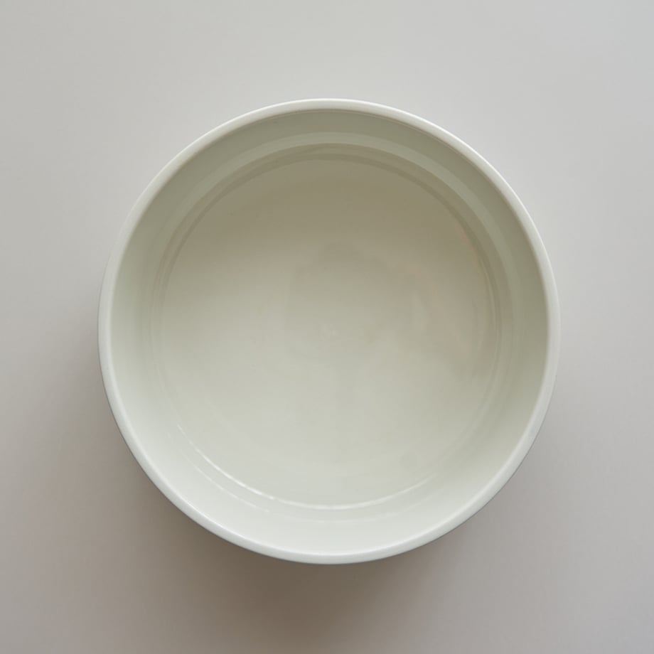 667d86a39dfb0909aeb96254