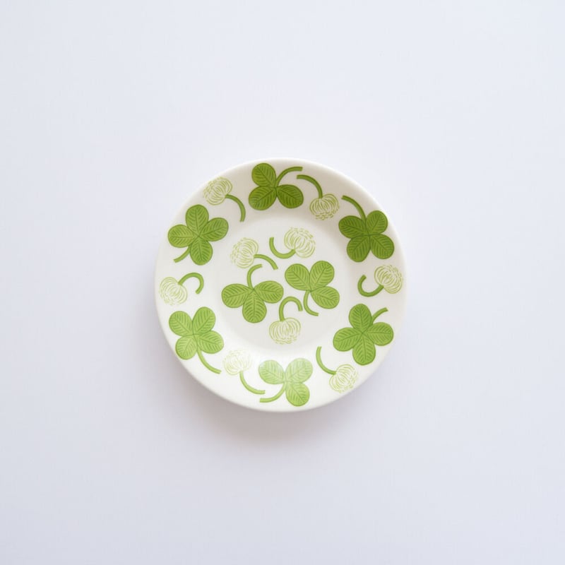 アラビア　アピラ Arabia Apila アピラ コーヒーカップ 04 | muchif / 北欧ヴィンテージ