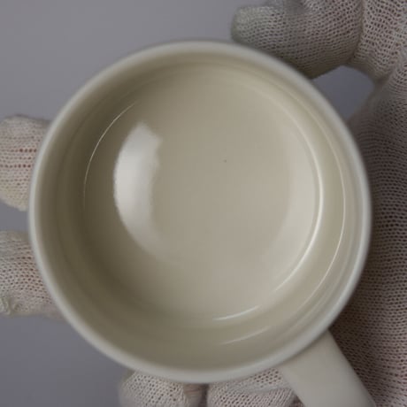 Arabia Apila アピラ コーヒーカップ 04